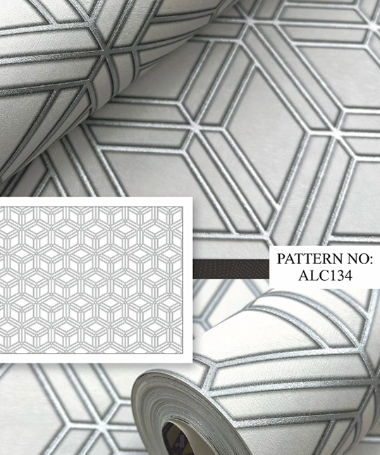 Ceiling Wallpaper 08